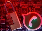 In the period between May 15 and June 15, the company received 345 complaints from India, where it has 530 million users. In the period between May 15 and June 15, the company received 345 complaints from India, where it has 530 million users.