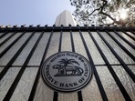 A solid increase in aggregate demand is yet to take place despite the recovery of several high frequency indicators of activity, the RBI said.