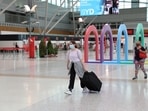 Sydney's extended lockdown suppress Covid-19 cases of contagious Delta variant