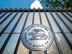 RBI Grade B 2021: Interview schedule released on rbi.org.in(MINT_PRINT) RBI Grade B 2021: Interview schedule released on rbi.org.in(MINT_PRINT)