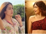 Mira Rajput has heaped praises on Shilpa Shetty. Mira Rajput has heaped praises on Shilpa Shetty.