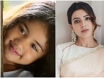 Shakuntalam will star Samantha Akkineni in the lead role. Shakuntalam will star Samantha Akkineni in the lead role.