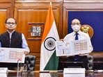 Foreign secretary Harsh V Shringla(PTI Photo) Foreign secretary Harsh V Shringla(PTI Photo)