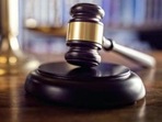 Govt of Tamil Naidu has invited application for the post of Law officer Govt of Tamil Naidu has invited application for the post of Law officer