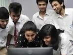Maharashtra SSC Results 2021