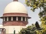 The sedition law was meant to suppress the freedom movement and was used by the Britishers to silence Mahatma Gandhi and others, the Supreme Court noted.