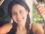 Chhavi Mittal has hit back at trolls body-shaming her.
