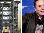 Elon Musk wrote 'congratulations' to ISRO's tweet in which it said the 3rd test on Vikas Engine was successful. Elon Musk wrote 'congratulations' to ISRO's tweet in which it said the 3rd test on Vikas Engine was successful.