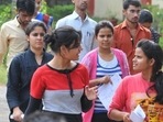 NTSE Stage 2 Result 2020 likely to be declared today, here’s how to check NTSE Stage 2 Result 2020 likely to be declared today, here’s how to check
