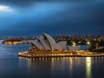 This comes as diplomatic ties between Australia and China, have deteriorated over the years over various commercial and geopolitical disputes.(Unsplash) This comes as diplomatic ties between Australia and China, have deteriorated over the years over various commercial and geopolitical disputes.(Unsplash)