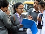 Maharashtra SSC Result 2021: MSBSHSE Class 10 result to be declared today