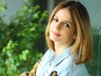 Hrithik Roshan praised Sussanne Khan’s latest picture. Hrithik Roshan praised Sussanne Khan’s latest picture.