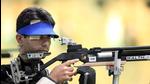 Abhinav Bindra is the only Indian to win an individual Olympics gold medal. (Getty Images) Abhinav Bindra is the only Indian to win an individual Olympics gold medal. (Getty Images)
