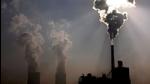 Representational image. (REUTERS)