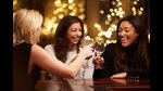 Friendships: The bonhomie and laughter might disguise rivalries and emotional abuse. (Shutterstock) Friendships: The bonhomie and laughter might disguise rivalries and emotional abuse. (Shutterstock)