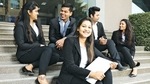 MHCET 2021: Application process for MAH-L.L.B.3Yrs.-CET 2021 begins today MHCET 2021: Application process for MAH-L.L.B.3Yrs.-CET 2021 begins today