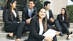 Online merit-based admission to UG & PG courses in Bengal Online merit-based admission to UG & PG courses in Bengal