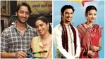 Pavitra Rishta was a television serial launched on Zee TV in 2009. Pavitra Rishta was a television serial launched on Zee TV in 2009.