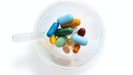 A new study suggests that people who adhere to antidepressants have better diabetes outcomes and quality of life.(Unsplash) A new study suggests that people who adhere to antidepressants have better diabetes outcomes and quality of life.(Unsplash)