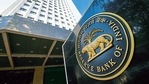 RBI, in cooperation with the Government of India, has succeeded in achieving its broad objective of keeping financial intermediaries, financial markets and the financial system as a whole sound, liquid, and functioning smoothly.(Mint Archives) RBI, in cooperation with the Government of India, has succeeded in achieving its broad objective of keeping financial intermediaries, financial markets and the financial system as a whole sound, liquid, and functioning smoothly.(Mint Archives)