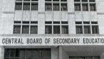 CBSe said that the portal for finalisation and moderation of results will open from July 16 to July 22(HT file) CBSe said that the portal for finalisation and moderation of results will open from July 16 to July 22(HT file)