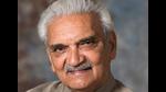 Anil Rastogi has multiple projects coming up (Sourced) Anil Rastogi has multiple projects coming up (Sourced)