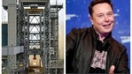 Elon Musk wrote 'congratulations' to ISRO's tweet in which it said the 3rd test on Vikas Engine was successful. Elon Musk wrote 'congratulations' to ISRO's tweet in which it said the 3rd test on Vikas Engine was successful.