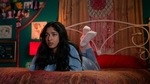 Never Have I Ever Season 2 review: Maitreyi Ramakrishnan in a still from Mindy Kaling and Lang Fisher's Netflix show. Never Have I Ever Season 2 review: Maitreyi Ramakrishnan in a still from Mindy Kaling and Lang Fisher's Netflix show.