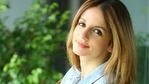 Hrithik Roshan praised Sussanne Khan’s latest picture. Hrithik Roshan praised Sussanne Khan’s latest picture.
