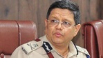 Bengaluru police chief Kamal Pant said that further investigation into the case is underway. Bengaluru police chief Kamal Pant said that further investigation into the case is underway.