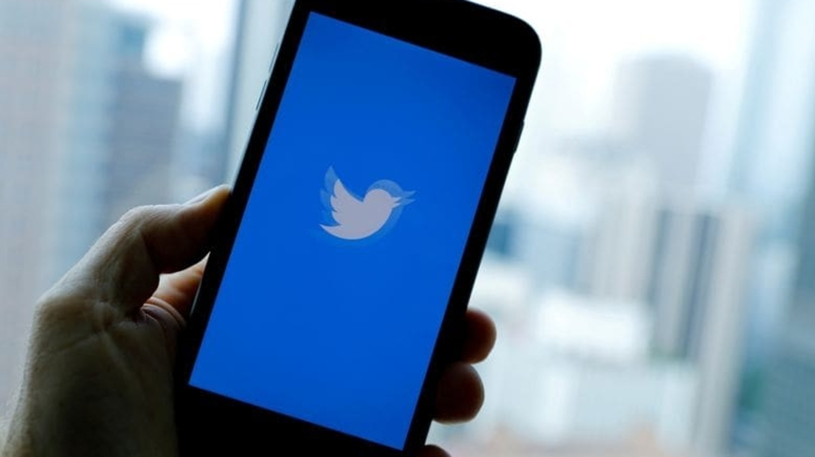 India Sent Most Number Of Requests Seeking Account Info Twitter Report Latest News India Hindustan Times