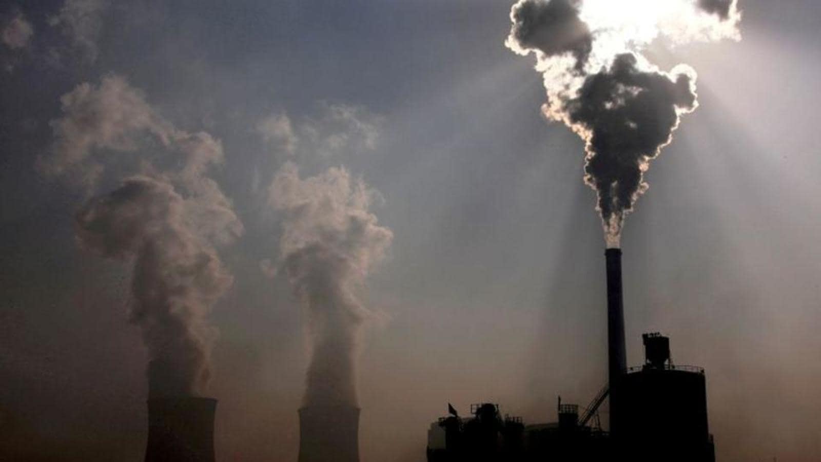 Fly ash from power stations in Bihar wreaks havoc on human health, crops: Study