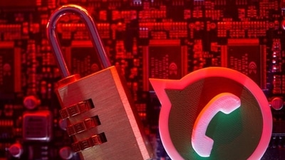 In the period between May 15 and June 15, the company received 345 complaints from India, where it has 530 million users. (Reuters) In the period between May 15 and June 15, the company received 345 complaints from India, where it has 530 million users. (Reuters)