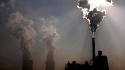 Representational image. (REUTERS) Representational image. (REUTERS)