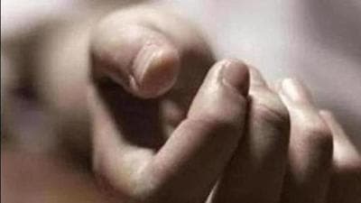 17-year-old apprehended for stepmother’s murder in Pune 17-year-old apprehended for stepmother’s murder in Pune