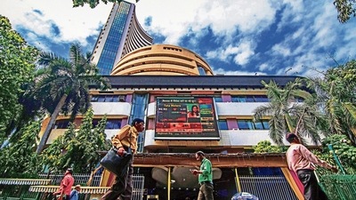 Image courtesy: MINT