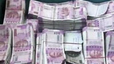 Representational Image. (File photo)