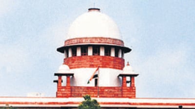 Supreme court . photo H.C.Tiwariji Supreme court . photo H.C.Tiwariji