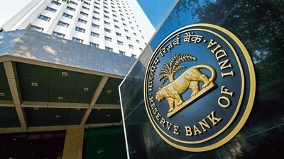 RBI, in cooperation with the Government of India, has succeeded in achieving its broad objective of keeping financial intermediaries, financial markets and the financial system as a whole sound, liquid, and functioning smoothly. (Mint Archives) RBI, in cooperation with the Government of India, has succeeded in achieving its broad objective of keeping financial intermediaries, financial markets and the financial system as a whole sound, liquid, and functioning smoothly. (Mint Archives)