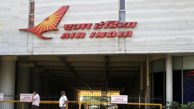 Air India privatisation: Boeing pilots’ union reach out to new minister over pending arrears Air India privatisation: Boeing pilots’ union reach out to new minister over pending arrears