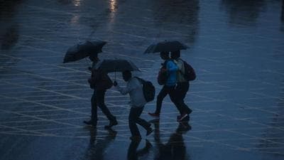 Representational image. (Pratik Chorge/HT PHOTO)