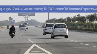 Officials said the scheme was intended for those looking for small plots in the two categories. (HT file photo)