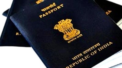 Outdated immigration policies of the United States are driving Indians away from the US and they are now choosing Canada, experts have said. (File Photo) Outdated immigration policies of the United States are driving Indians away from the US and they are now choosing Canada, experts have said. (File Photo)