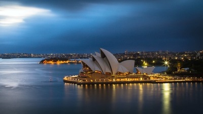 This comes as diplomatic ties between Australia and China, have deteriorated over the years over various commercial and geopolitical disputes. (Unsplash) This comes as diplomatic ties between Australia and China, have deteriorated over the years over various commercial and geopolitical disputes. (Unsplash)