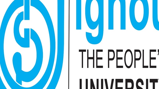 phd entrance result 2023 ignou