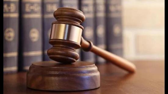 Irrigation scam: HC directs Punjab to look into allegations of ‘shoddy’ probe