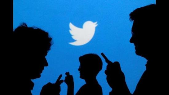 Representational image. (REUTERS) Representational image. (REUTERS)