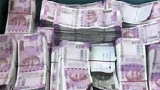 Representational Image. (File photo)