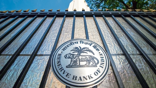 RBI Grade B 2021: Interview schedule released on rbi.org.in(MINT_PRINT) RBI Grade B 2021: Interview schedule released on rbi.org.in(MINT_PRINT)