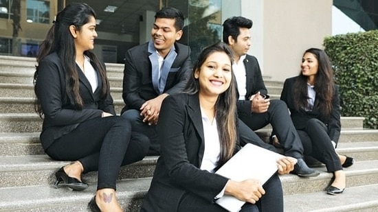 MHCET 2021: Application process for MAH-L.L.B.3Yrs.-CET 2021 begins today MHCET 2021: Application process for MAH-L.L.B.3Yrs.-CET 2021 begins today